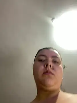 CCHATAL online show from February 2025 01:28:02 PM