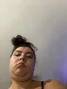 CCHATAL online show from September 2025 07:08:01 AM