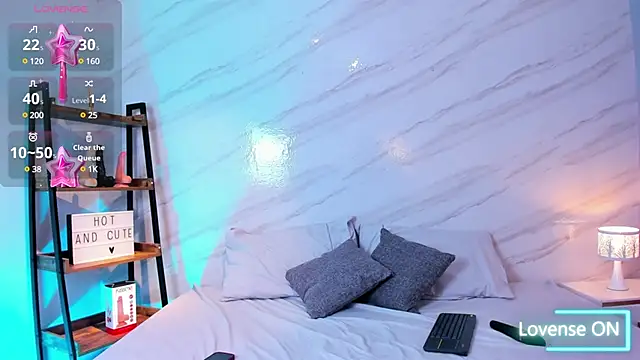 luoyi30 online show from February 2025 02:12:02 PM