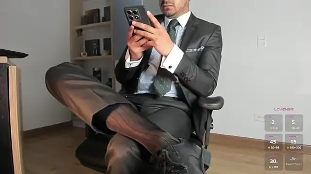 pablo-rincon95 online show from January 2026 03:27:01 PM