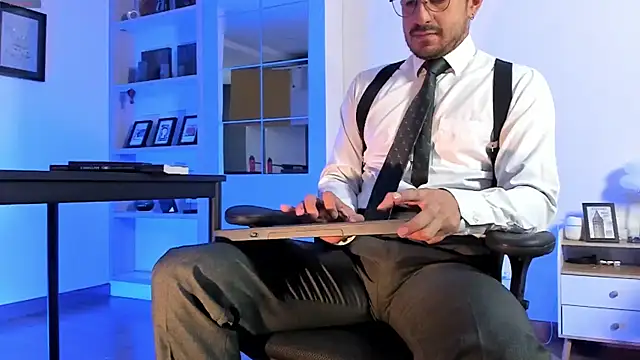 pablo-rincon95 online show from May 2026 12:47:02 PM