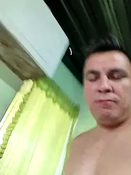 caramelodechile online show from May 2026 03:28:02 PM