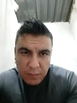 caramelodechile online show from June 2026 06:52:01 AM