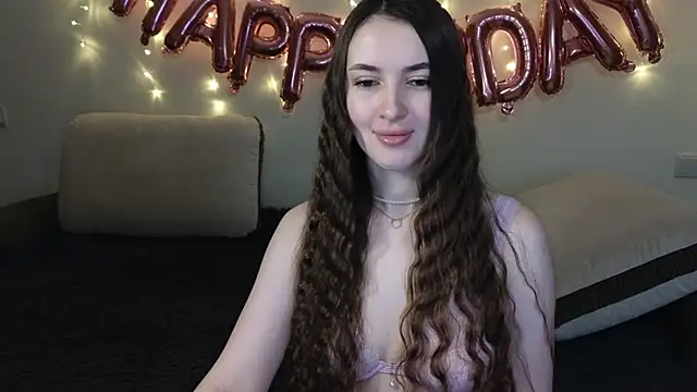 Tutti Frutt1s online show from November 2025 06:02:02 AM