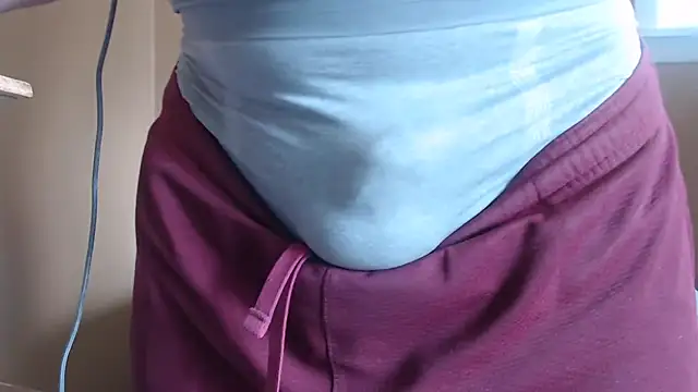 withmeandmyself online show from April 2026 04:37:01 PM