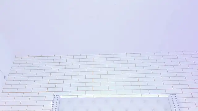 Krystal cambell1 online show from February 2026 06:59:02 AM