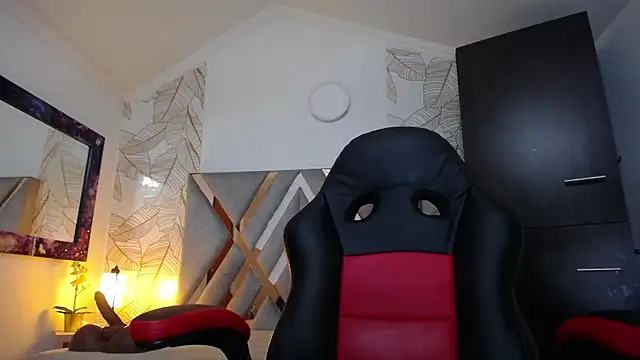 Emily Trujillo online show from March 2026 07:04:02 PM