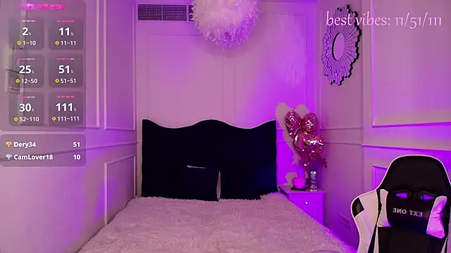 Snapshot of horny_blondiee chatting on February 2025 11:35:02 AM horny blondiee online show from February 2025 11:35:02 AM