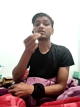 pleasureCan online show from December 2024 08:32:01 PM