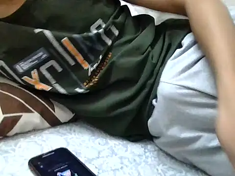 Snapshot of wknows2 chatting on December 2025 03:10:01 PM wknows2 online show from December 2025 03:10:01 PM