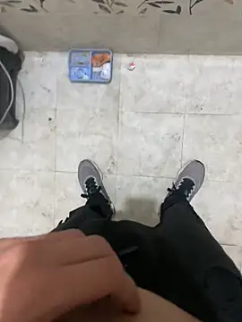 wknows2 online show from January 2026 07:56:02 PM