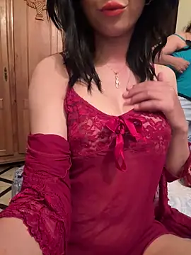 Sozana online show from June 2026 12:27:02 AM