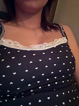 Sozana online show from August 2026 02:19:01 PM