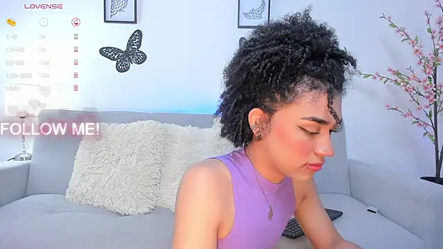 yess  daddy1 online show from January 2025 01:31:01 PM