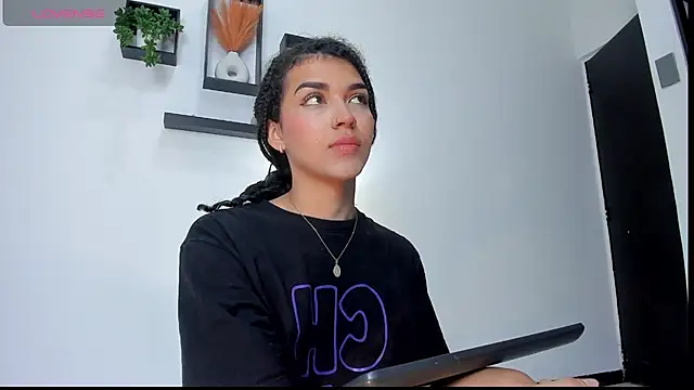 yess  daddy1 online show from May 2026 02:33:02 PM