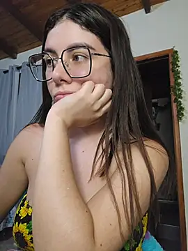 ARIA SUGARUB online show from March 2026 03:09:02 AM