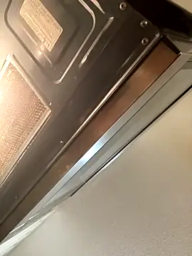 spicysugar74 online show from December 2024 12:09:01 AM