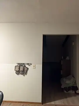 spicysugar74 online show from December 2024 12:33:02 AM