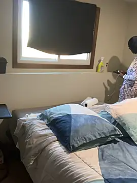 spicysugar74 online show from December 2024 05:37:01 PM