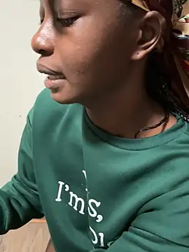 spicysugar74 online show from February 2025 01:05:02 AM