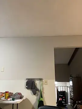 spicysugar74 online show from February 2025 01:25:02 AM