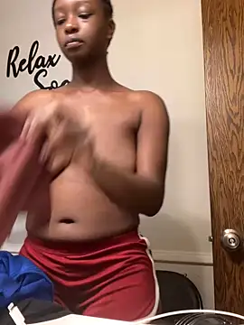 spicysugar74 online show from February 2025 01:36:02 AM