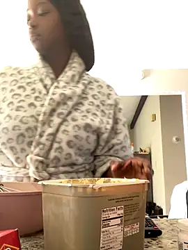 spicysugar74 online show from October 2025 04:37:01 PM