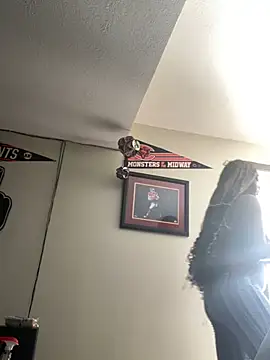 spicysugar74 online show from February 2026 06:11:01 PM