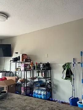 spicysugar74 online show from March 2026 03:06:01 PM