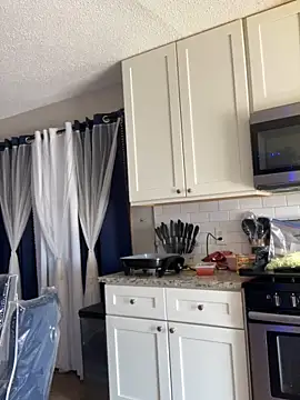 spicysugar74 online show from April 2026 10:42:02 PM