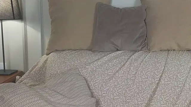 Snapshot of AnnTaint chatting on December 2024 03:58:01 PM AnnTaint online show from December 2024 03:58:01 PM