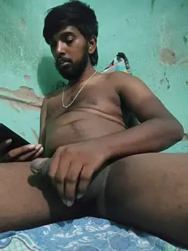 pusssyhub online show from May 2026 05:34:02 PM