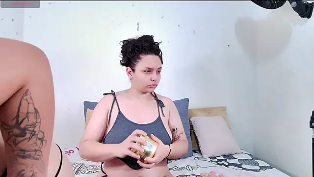 Mabelydani online show from January 2025 11:48:01 AM