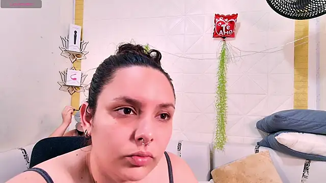 Mabelydani online show from March 2025 11:00:02 PM