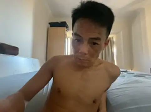 hkwildguy online show from May 2026 08:34:02 AM