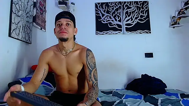 Friendsofeverything  online show from May 2026 03:28:01 PM