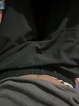 Privateseducer online show from January 2025 10:29:02 PM