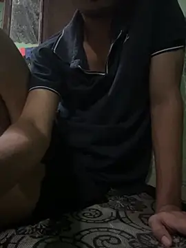 Privateseducer online show from September 2025 01:21:01 PM