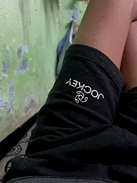 Privateseducer online show from September 2025 05:35:01 PM