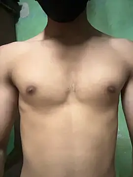 Privateseducer online show from October 2025 08:13:02 AM