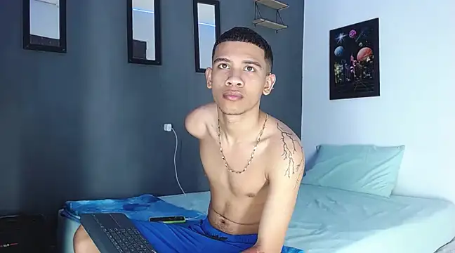 Snapshot of Romancartier_1 chatting on December 2024 05:05:02 AM Romancartier 1 online show from December 2024 05:05:02 AM