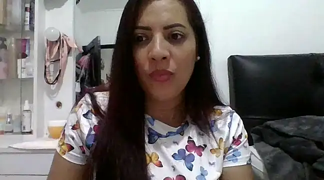 Anne kis online show from December 2024 11:13:02 PM