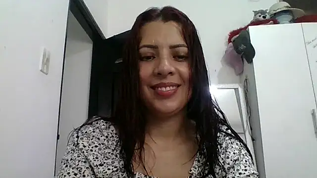 Anne kis online show from January 2025 02:51:01 PM