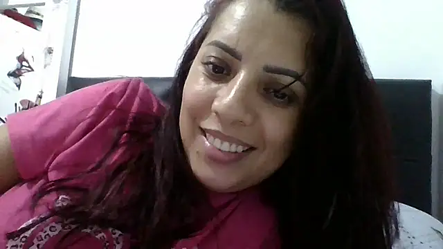 Anne kis online show from January 2025 05:26:02 AM