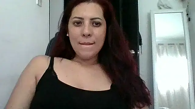 Anne kis online show from February 2025 05:51:01 PM