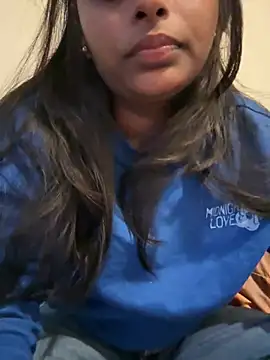 Snapshot of 85198 chatting on February 2026 05:46:02 PM 85198 online show from February 2026 05:46:02 PM