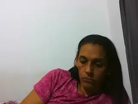 latinbrunettet online show from March 2025 12:37:02 PM