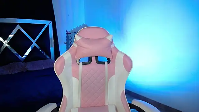 merlin-18 online show from October 2025 03:29:02 AM