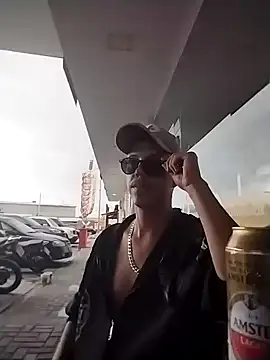 jcm20cm online show from April 2026 07:03:02 PM