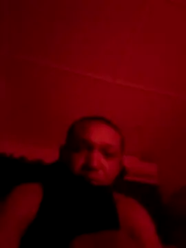 pepper 757 online show from August 2026 04:15:02 AM